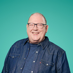 Theater van het Sentiment