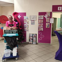 Zelfs plassen levert geld op!