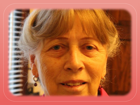 Lief gebaar: Cobi verzorgt kittens dag en nacht