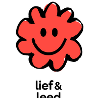 Landelijke Lief & Leeddag
