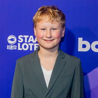 Dex uit Buinen is een hit op internet