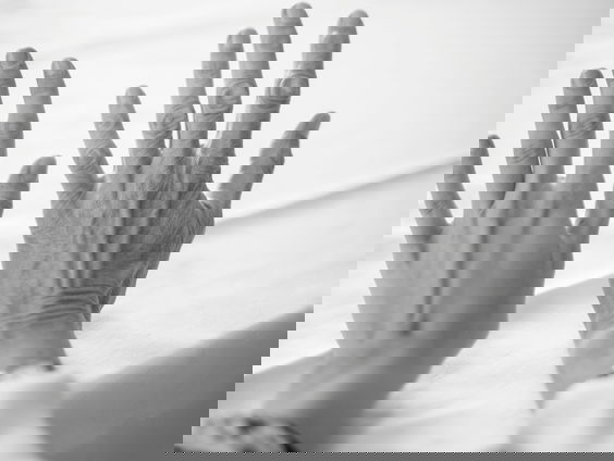 Het is linkshandigendag vandaag en Rik Smits deed er onderzoek naar!