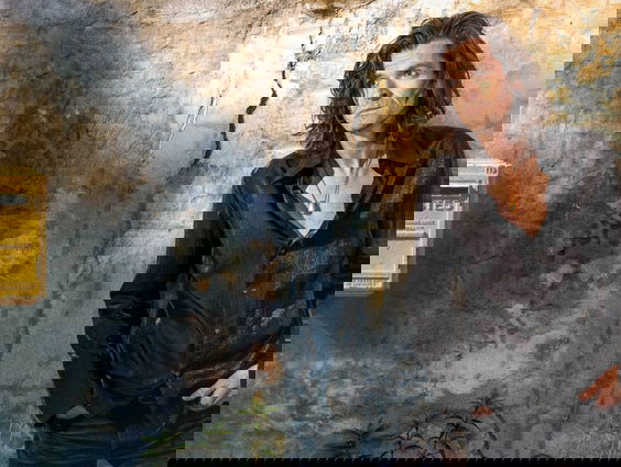 Van Zeeuwse kust naar Franse allure: Maurice Monet vertaalt BLØF-hit 'Omarm'