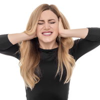 Laatste ronde: kun jij tegen deze geluiden?