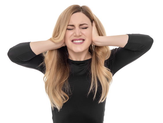 Laatste ronde: kun jij tegen deze geluiden?