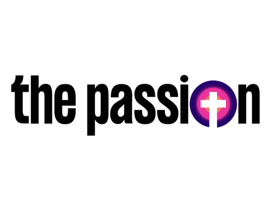 Zwart Wit wordt ieder jaar gezongen in The Passion. Regisseur David Grifhorst legt uit waarom.