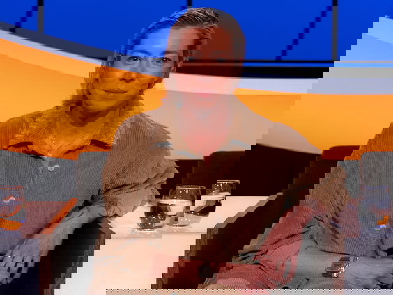 Teddy Tops deed het goed genoeg