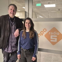 Rosa da Silva speelt in God van de slachting