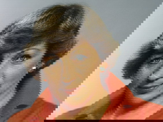 Onvergetelijk: NCRV's Hier en Nu radio met Marga van Arnhem (1991)