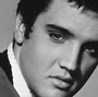 Elvis' 'That's All Right (Mama)' wordt 70