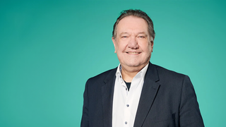 Hijlco Span is in Wenen voor het ESF
