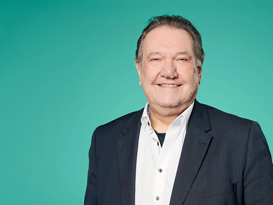 Hijlco Span over de eerste Songfestivalkanshebbers