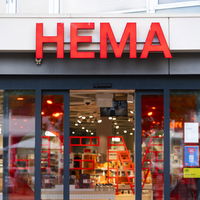 Randy heeft zijn eigen HEMA-museum in Den Bosch