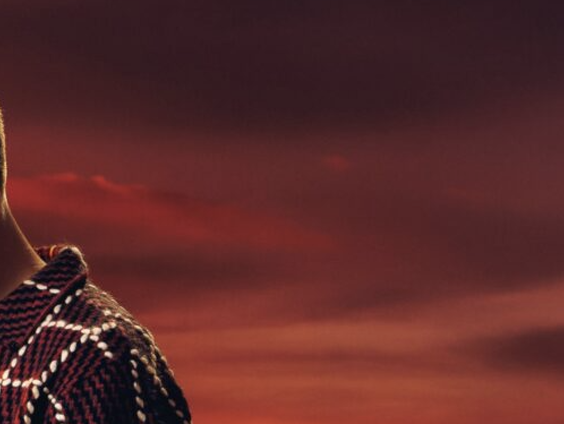 Snelle over zijn nieuwe single 'Laat Het Licht Aan'