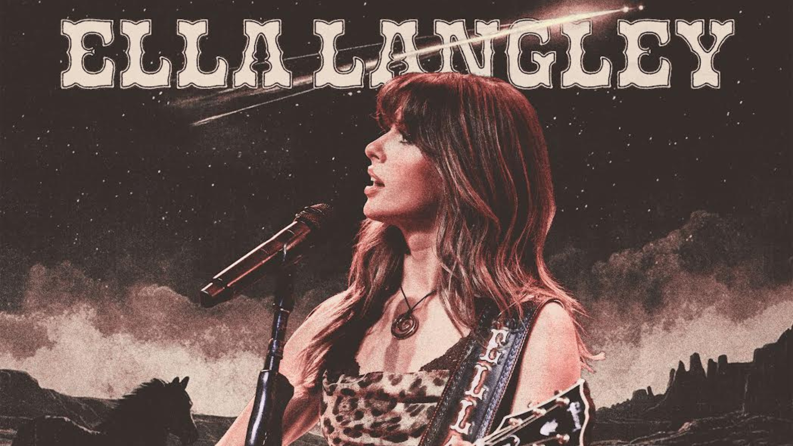 Country Roads Ella Langley NPO Radio 5 Untitled Design 3 