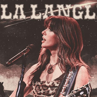 Country Roads: Ella Langley