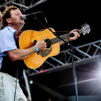 Novastar over zijn nieuwe single 'Today Yesterday'