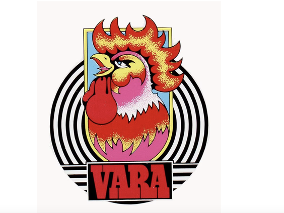 Onvergetelijk: Popdonder Plus