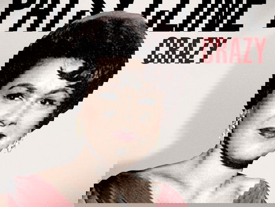 Country Roads: Patsy Cline