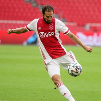Daley Blind en andere terugkeerders naar het oude nest