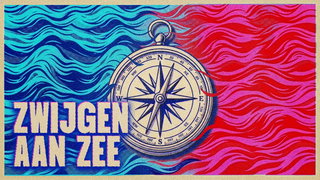 Het geheim van de 'gekkenlogger': Waarom Katwijk al 100 jaar zwijgt over dr ...