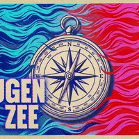 Het geheim van de 'gekkenlogger': Waarom Katwijk al 100 jaar zwijgt over dr ...