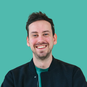 Magical Mystery Tour