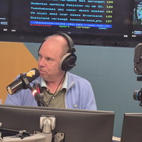 De Avond van het Vlaamse Lied deel 1