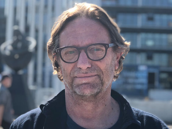 Wordt het tijd voor een nieuwe 15 Miljoen Mensen?