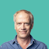 Magical Mystery Tour