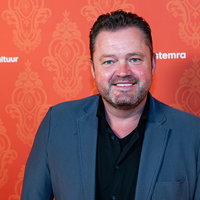 Frans Duijts over zijn biografie ‘Vallen & opstaan’