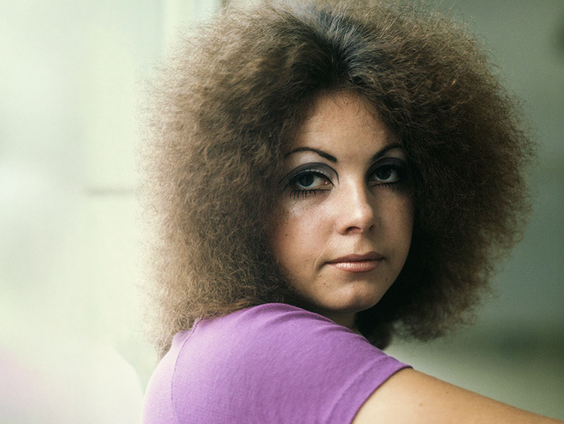 Tim Treffers over zijn boek Polder Power