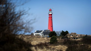 Enorm filmarchief over Schiermonnikoog nu online