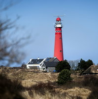 Enorm filmarchief over Schiermonnikoog nu online