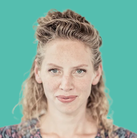 Magical Mystery Tour