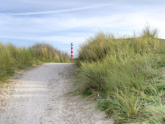 Campagne ‘Wat sleep jij allemaal mee?’ van start om Waddennatuur te beschermen
