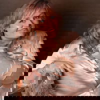 Martijje over haar nieuwe album Zacht