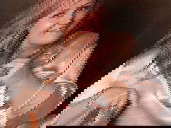 Martijje over haar nieuwe album Zacht