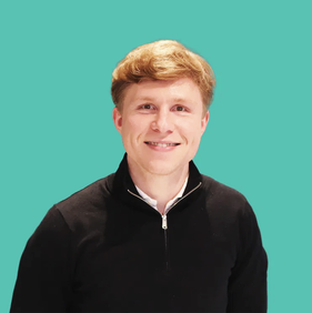 De Muzikale Fruitmand