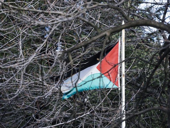 Steeds meer landen erkennen de Palestijnse staat. Waarom Nederland niet?