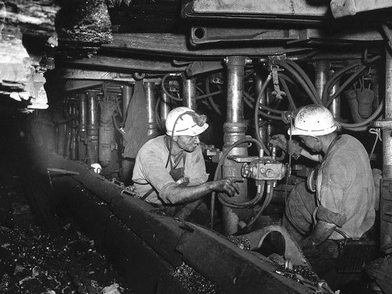 In Limburg zullen veel herinneringen bovenkomen!