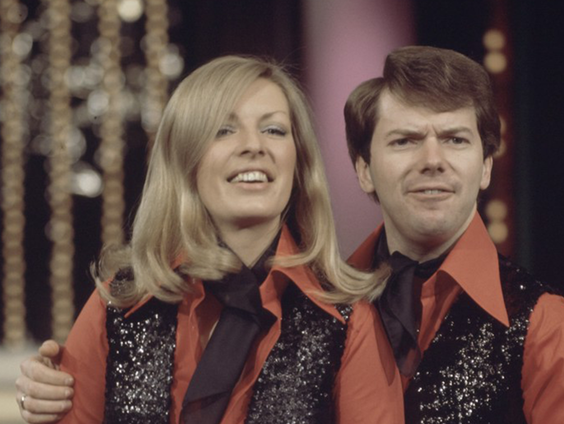 Ciska Peters: "Op Volle Toeren zorgde voor volle zalen"