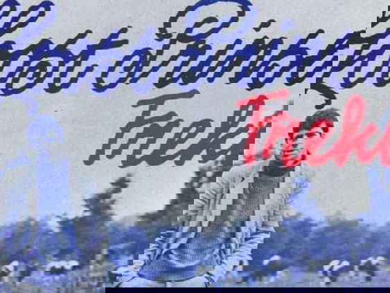 De verhalen van Jan Paparazzi - 'Frekie' van Joost Prinsen