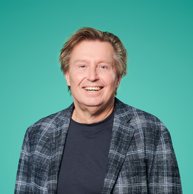 Evergreen Top 1000 Stemfinale