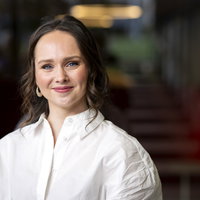 Danique Dusée maakt haar debuut in 'Musical Nights'