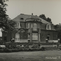 Wie waren de kinderen van het Sterrehuis? Tracé is op zoek naar hun verhalen!