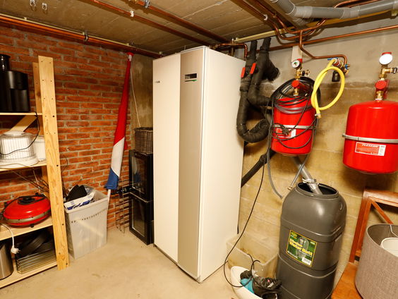 Hierom word jij ook monteur!