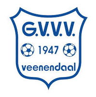 Clubicoon Jan Nagel van G.V.V.V. blikt terug op de wedstrijd tegen PSV