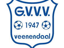 Clubicoon Jan Nagel van G.V.V.V. blikt terug op de wedstrijd tegen PSV