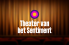 Theater van het Sentiment